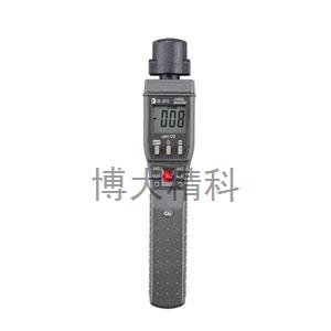 BK8670一氧化碳偵測儀