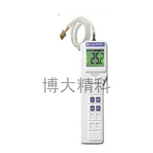 BK8380壓力計（微壓型）