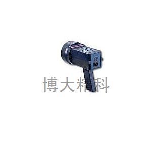 BK8269頻閃儀