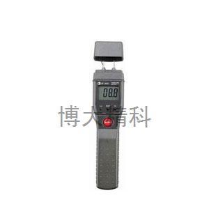 BK8690數(shù)字式木材水份儀