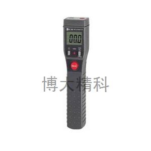 BK86M絕緣測試器(1000V)