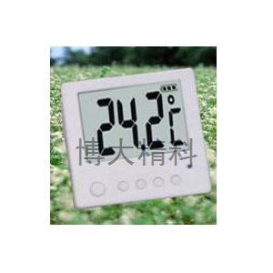 FM-HWS環(huán)境溫濕度記錄儀