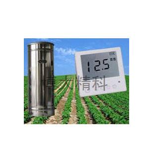 FM-YL雨量記錄儀