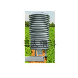 FM-KWS空氣溫濕度傳感器