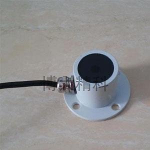 FM-GZ光照傳感器