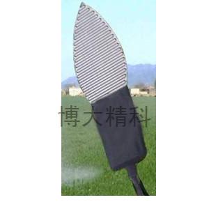 FM-YMS葉面濕度傳感器