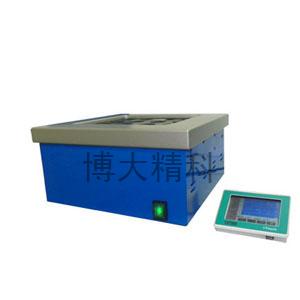 DigiBlock消解儀基本型
