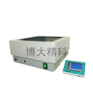 DigiBlock 消解儀智能型
