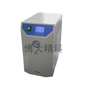 H50循環水冷卻恒溫器
