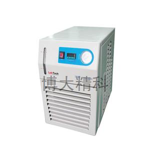 SH150-900循環水冷卻恒溫器
