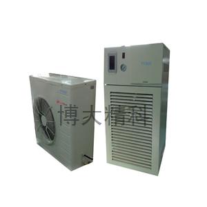 TF600循環水冷卻恒溫器
