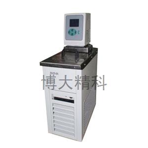 RH25-6A制冷/加熱循環(huán)器