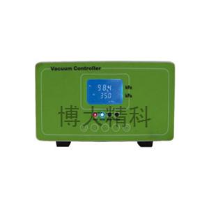 VP-Controller真空控制器