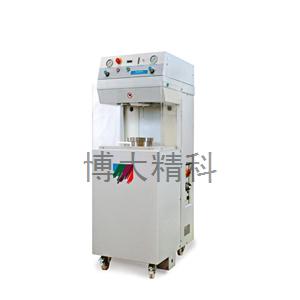 UltraCLAVE 超級微波化學平臺