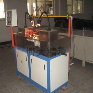 CEW-1000型交直流磁粉探傷機