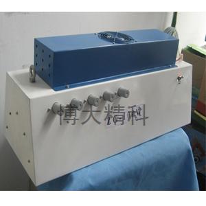 ZG-100W熒光探傷燈