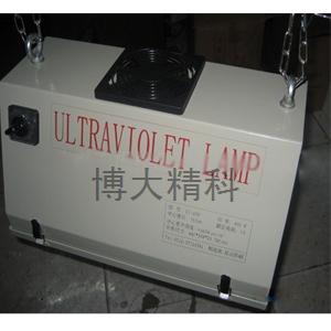 UV-400紫外線燈