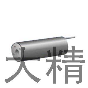 HFY-100型黑體輻射源