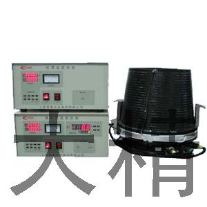 HFY-101型低溫大口徑黑體輻射源