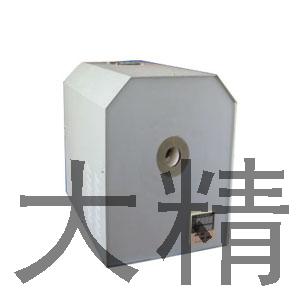 HFY-202B型黑體輻射源