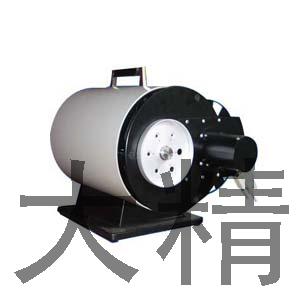 HFY-200BI型黑體輻射源