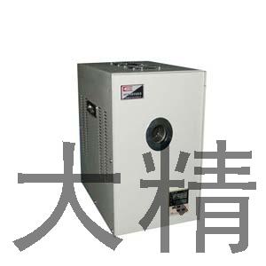 HFY-201A型黑體輻射源