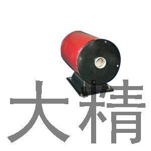 HFY-201B型黑體輻射源