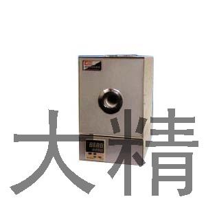 HFY-202A型黑體輻射源