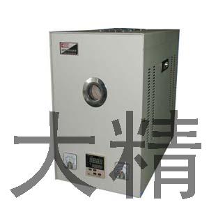 HFY-203B型黑體輻射源