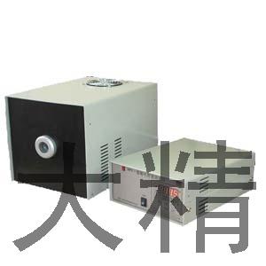 HFY-203C型黑體輻射源
