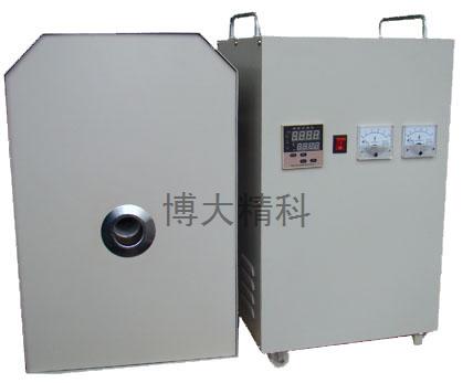 HFY-203D型黑體輻射源