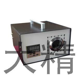 HFY-205A型黑體輻射源