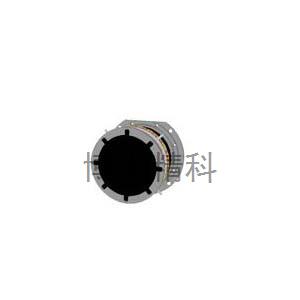 HFY－304E型黑體輻射源