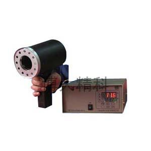 HFY-500B便攜式黑體輻射源