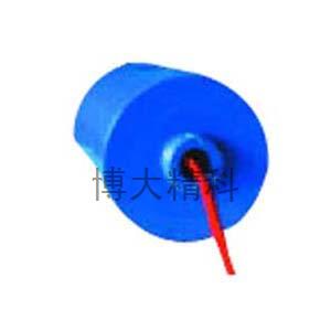 HFHT-100型紅外線火焰探測器