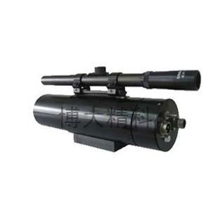HFHT-200型紅外線火焰探測器