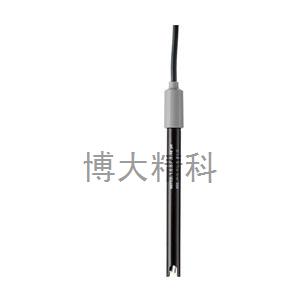 LE438三合一電極（梅特勒）