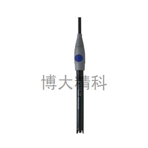 InLab Expert Pro三合一常規(guī)樣品pH電極（梅特勒）