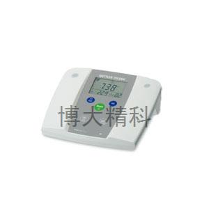FE30K臺式電導率儀（梅特勒）
