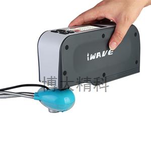 WF32-4mm色差儀