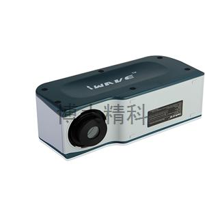 WF30-16mm色差儀