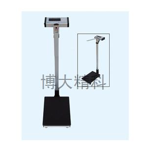 HCS-200B-RT電子體重秤（庫存特價！數量有限）