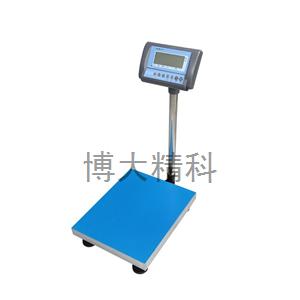 HAIW-516-150kg計重臺秤（庫存特價！數量有限）