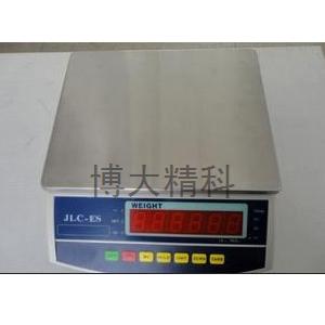 JLC-ES-030電子秤（庫存特價！數(shù)量有限）