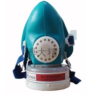 3號(hào)濾毒盒防毒面具(庫(kù)存特價(jià)！數(shù)量有限)