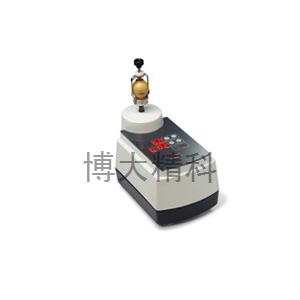 微型研磨機 PULVERISETTE 23