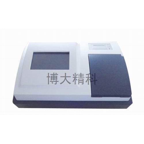 農副產品檢測儀