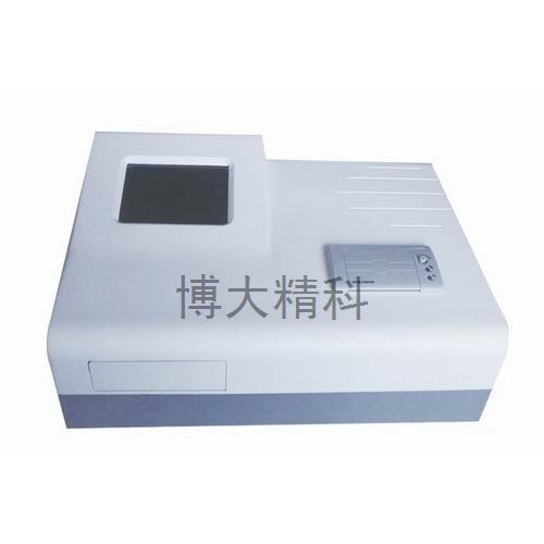 多功能酶標儀