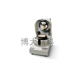 臼式研磨機(jī)PULVERISETTE 2