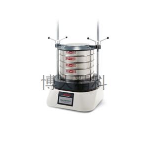 重型分析振動(dòng)篩ANALYSETTE 18